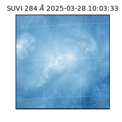 suvi - 2025-03-28T10:03:33.829000