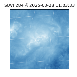 suvi - 2025-03-28T11:03:33.973000