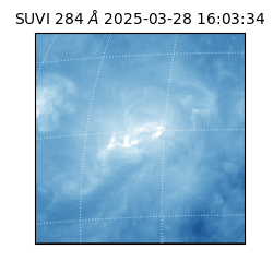 suvi - 2025-03-28T16:03:34.687000