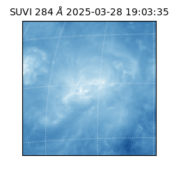 suvi - 2025-03-28T19:03:35.115000