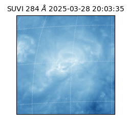 suvi - 2025-03-28T20:03:35.259000