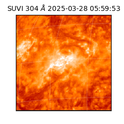 suvi - 2025-03-28T05:59:53.243000