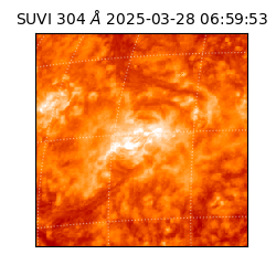 suvi - 2025-03-28T06:59:53.391000