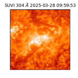 suvi - 2025-03-28T09:59:53.829000