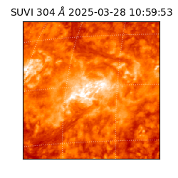 suvi - 2025-03-28T10:59:53.973000