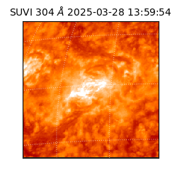 suvi - 2025-03-28T13:59:54.401000