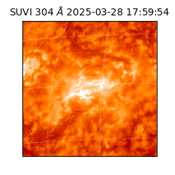 suvi - 2025-03-28T17:59:54.971000