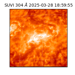 suvi - 2025-03-28T18:59:55.115000