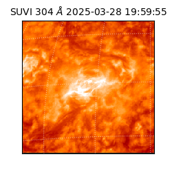 suvi - 2025-03-28T19:59:55.257000