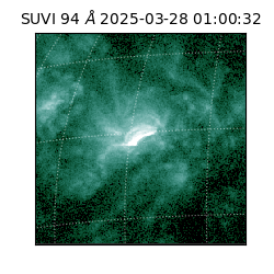 suvi - 2025-03-28T01:00:32.542000