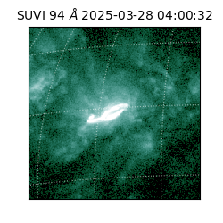 suvi - 2025-03-28T04:00:32.970000