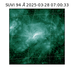 suvi - 2025-03-28T07:00:33.405000