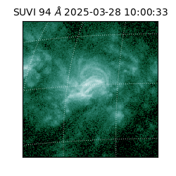 suvi - 2025-03-28T10:00:33.843000