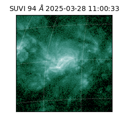 suvi - 2025-03-28T11:00:33.989000