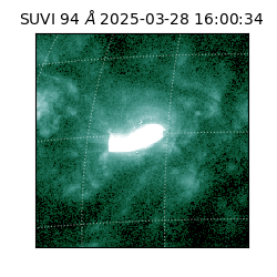 suvi - 2025-03-28T16:00:34.701000