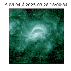 suvi - 2025-03-28T18:00:34.985000