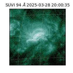 suvi - 2025-03-28T20:00:35.271000