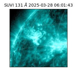 suvi - 2025-03-28T06:01:43.256000