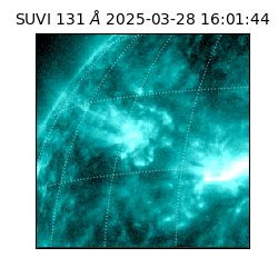 suvi - 2025-03-28T16:01:44.700000