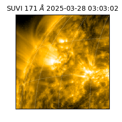 suvi - 2025-03-28T03:03:02.821000