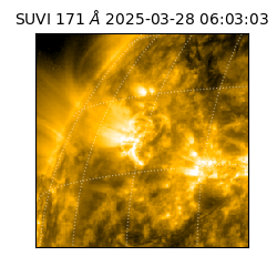 suvi - 2025-03-28T06:03:03.268000