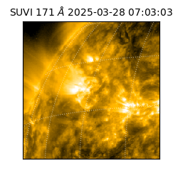 suvi - 2025-03-28T07:03:03.416000