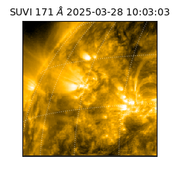 suvi - 2025-03-28T10:03:03.854000