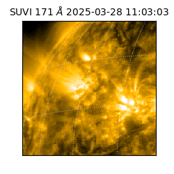 suvi - 2025-03-28T11:03:03.996000