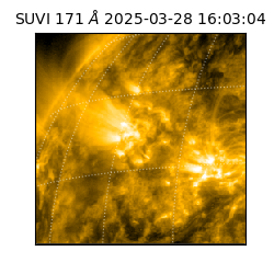 suvi - 2025-03-28T16:03:04.712000
