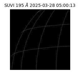 suvi - 2025-03-28T05:00:13.099000