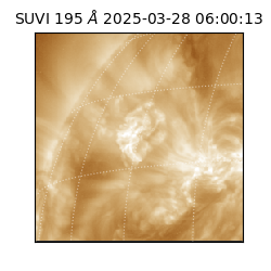 suvi - 2025-03-28T06:00:13.245000