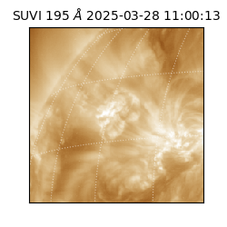 suvi - 2025-03-28T11:00:13.973000