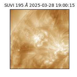 suvi - 2025-03-28T19:00:15.115000