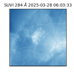 suvi - 2025-03-28T06:03:33.249000