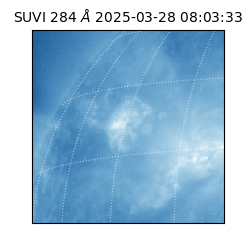 suvi - 2025-03-28T08:03:33.539000