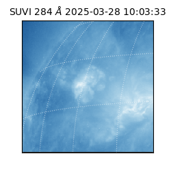 suvi - 2025-03-28T10:03:33.829000
