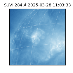 suvi - 2025-03-28T11:03:33.973000