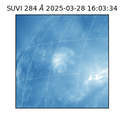 suvi - 2025-03-28T16:03:34.687000