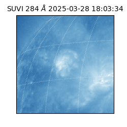 suvi - 2025-03-28T18:03:34.973000