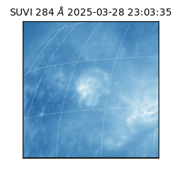 suvi - 2025-03-28T23:03:35.689000