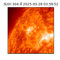 suvi - 2025-03-28T03:59:52.972000