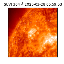 suvi - 2025-03-28T05:59:53.243000