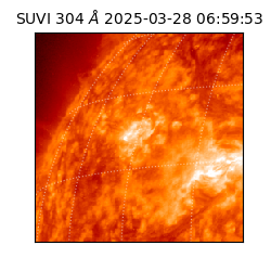 suvi - 2025-03-28T06:59:53.391000