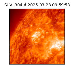 suvi - 2025-03-28T09:59:53.829000