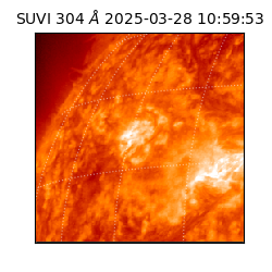 suvi - 2025-03-28T10:59:53.973000