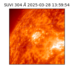 suvi - 2025-03-28T13:59:54.401000