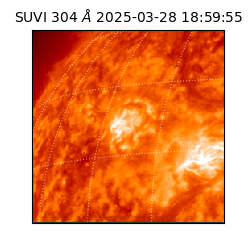 suvi - 2025-03-28T18:59:55.115000