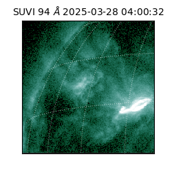 suvi - 2025-03-28T04:00:32.970000