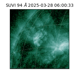 suvi - 2025-03-28T06:00:33.257000