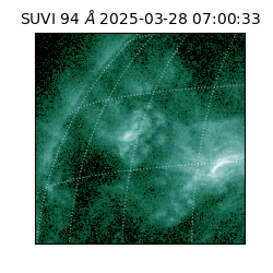 suvi - 2025-03-28T07:00:33.405000